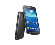 Samsung Galaxy S4 Active I9295 szary - 155586 - zdjęcie 3